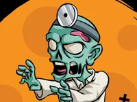 https://a8play.com/game/zombie-doctor-rip