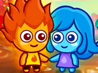 https://a8play.com/game/lava-boy-and-blue-girl