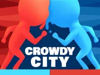 https://a8play.com/game/crowdy-city-io