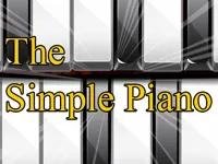 https://a8play.com/game/the-simple-piano