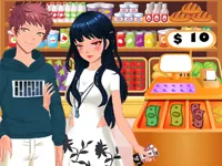 https://a8play.com/game/supermarket-grocery-store-girl