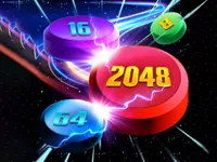 https://a8play.com/game/space-quoit-2048