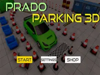https://a8play.com/game/prado-parking