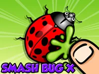 https://a8play.com/game/smash-bugs-x