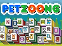https://a8play.com/game/petzoong