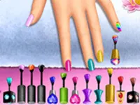 https://a8play.com/game/royal-theme-nail-art-diy-nail-studio