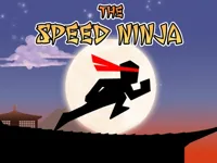 https://a8play.com/game/the-speed-ninja