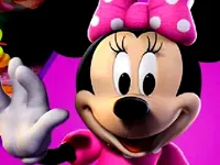 https://a8play.com/game/mickey-mouse-hidden-stars