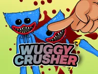 https://a8play.com/game/wuggy-crusher