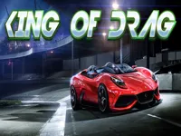 https://a8play.com/game/king-of-drag