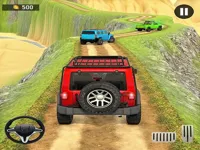 https://a8play.com/game/offroad-jeep-driving-jeep-games-car-driving-games