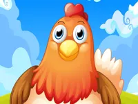 https://a8play.com/game/chicken-egg-challenge