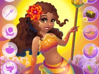 https://a8play.com/game/mermaid-dress-up-games