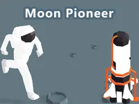 https://a8play.com/game/moon-pioneer