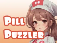 https://a8play.com/game/pill-puzzler
