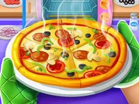 https://a8play.com/game/pizza-maker-master-chef