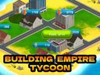 https://a8play.com/game/building-empire-tycoon