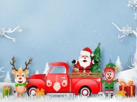 https://a8play.com/game/christmas-trucks-differences