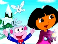 https://a8play.com/game/dora-find-5-differences
