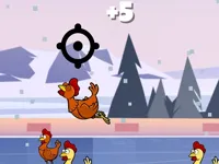 https://a8play.com/game/chicken-shooting-2d