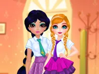 https://a8play.com/game/princesses-bff-rush-to-school
