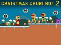 https://a8play.com/game/christmas-chuni-bot-2