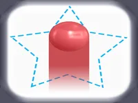 https://a8play.com/game/redball