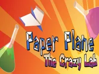 https://a8play.com/game/paper-plane-the-crazy-lab