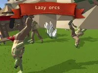 https://a8play.com/game/lazy-orcs