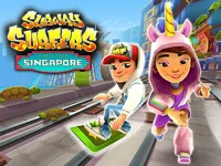 https://a8play.com/game/subway-surfers-singapore-2022
