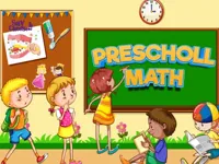 https://a8play.com/game/preschool-math