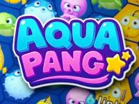 https://a8play.com/game/aqua-pang