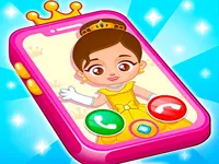 https://a8play.com/game/princess-baby-phone