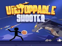 https://a8play.com/game/unstoppableshooter