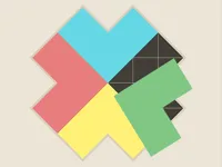 https://a8play.com/game/tangram-king
