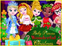 https://a8play.com/game/baby-princesses-christmas-dress-up-game
