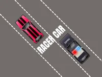 https://a8play.com/game/racer-car