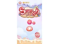 https://a8play.com/game/sugar-rush