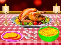 https://a8play.com/game/baby-taylor-thanksgiving-cooking