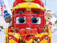 https://a8play.com/game/mighty-christmas-jigsaw