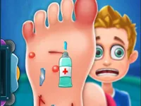 https://a8play.com/game/foot-care