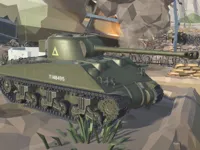 https://a8play.com/game/world-of-military-tanks