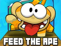 https://a8play.com/game/feed-the-ape