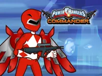 https://a8play.com/game/power-rangers-commander