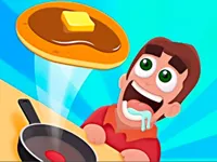 https://a8play.com/game/pancake-master