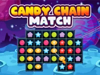 https://a8play.com/game/candy-chain-match
