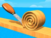 https://a8play.com/game/wood-carving-rush