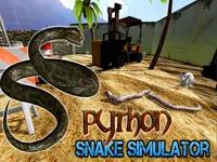 https://a8play.com/game/python-snake-simulator