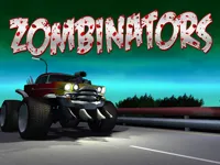 https://a8play.com/game/zombinators