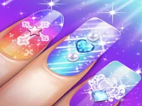 https://a8play.com/game/disney-princess-nail-salon